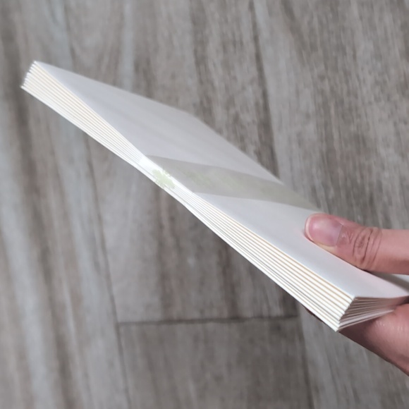 NWT Paper Source envelopes, A7 - Picture 6 of 11